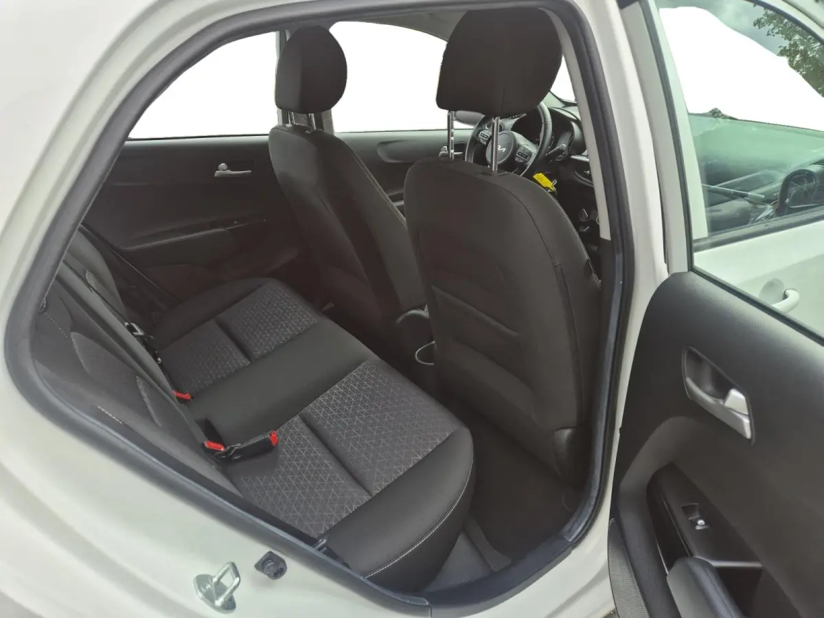 1.0 DPi DynamicLine 5p | Airco | Android Auto / Apple Carplay | LM Velgen | Cruise Control |