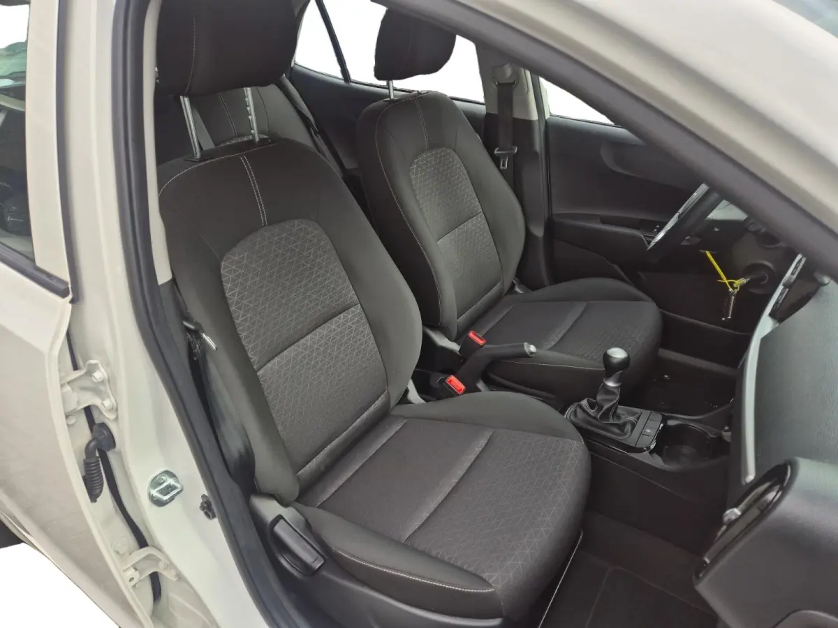 1.0 DPi DynamicLine 5p | Airco | Android Auto / Apple Carplay | LM Velgen | Cruise Control |