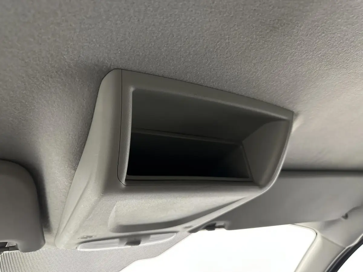 300 2.0 TDCI L2H1 Trend|Airco|Cruise|Trekhaak|NAP|
