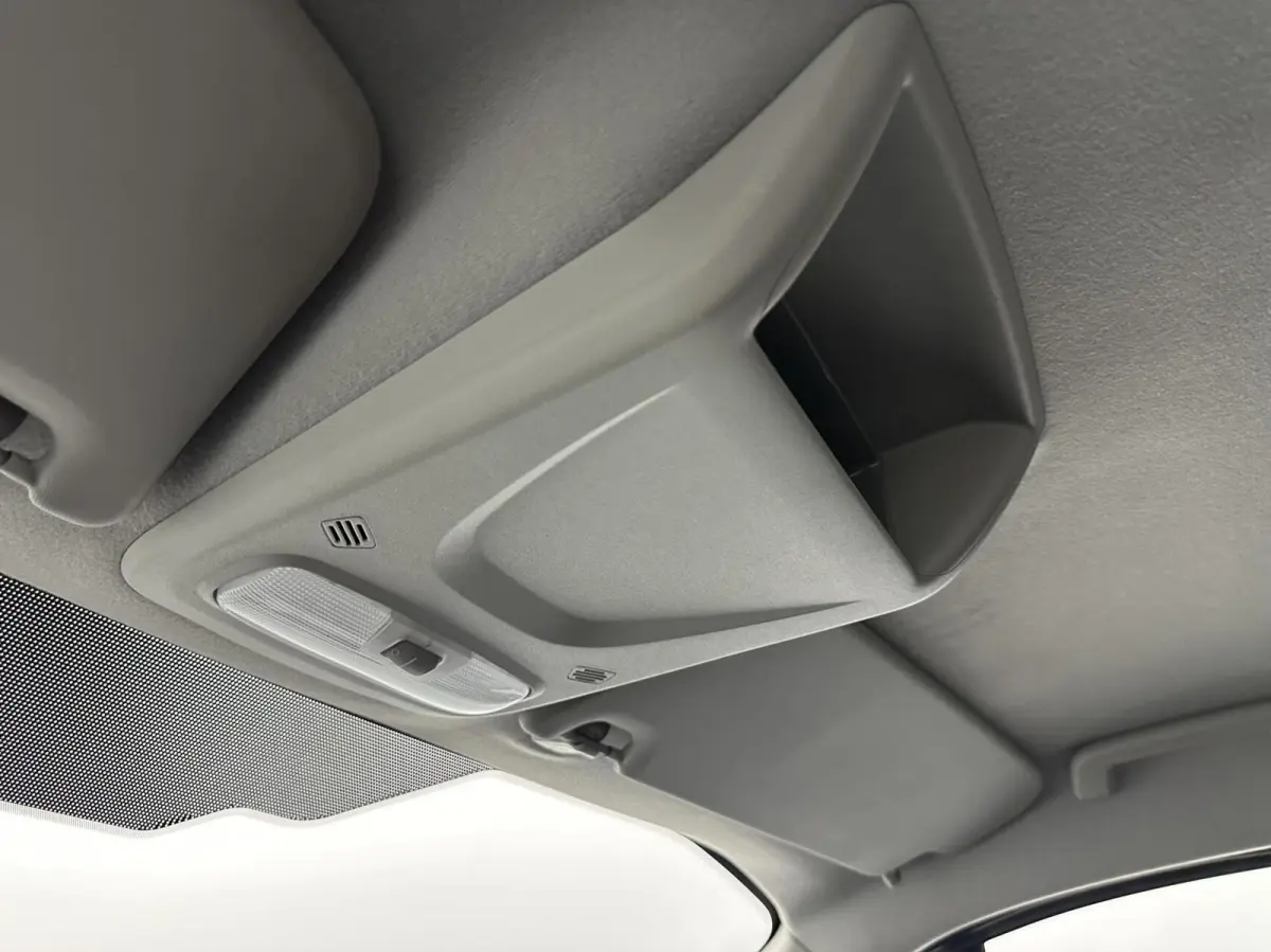300 2.0 TDCI L2H1 Trend|Airco|Cruise|Trekhaak|NAP|