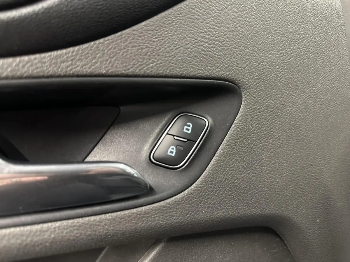 300 2.0 TDCI L2H1 Trend|Airco|Cruise|Trekhaak|NAP|