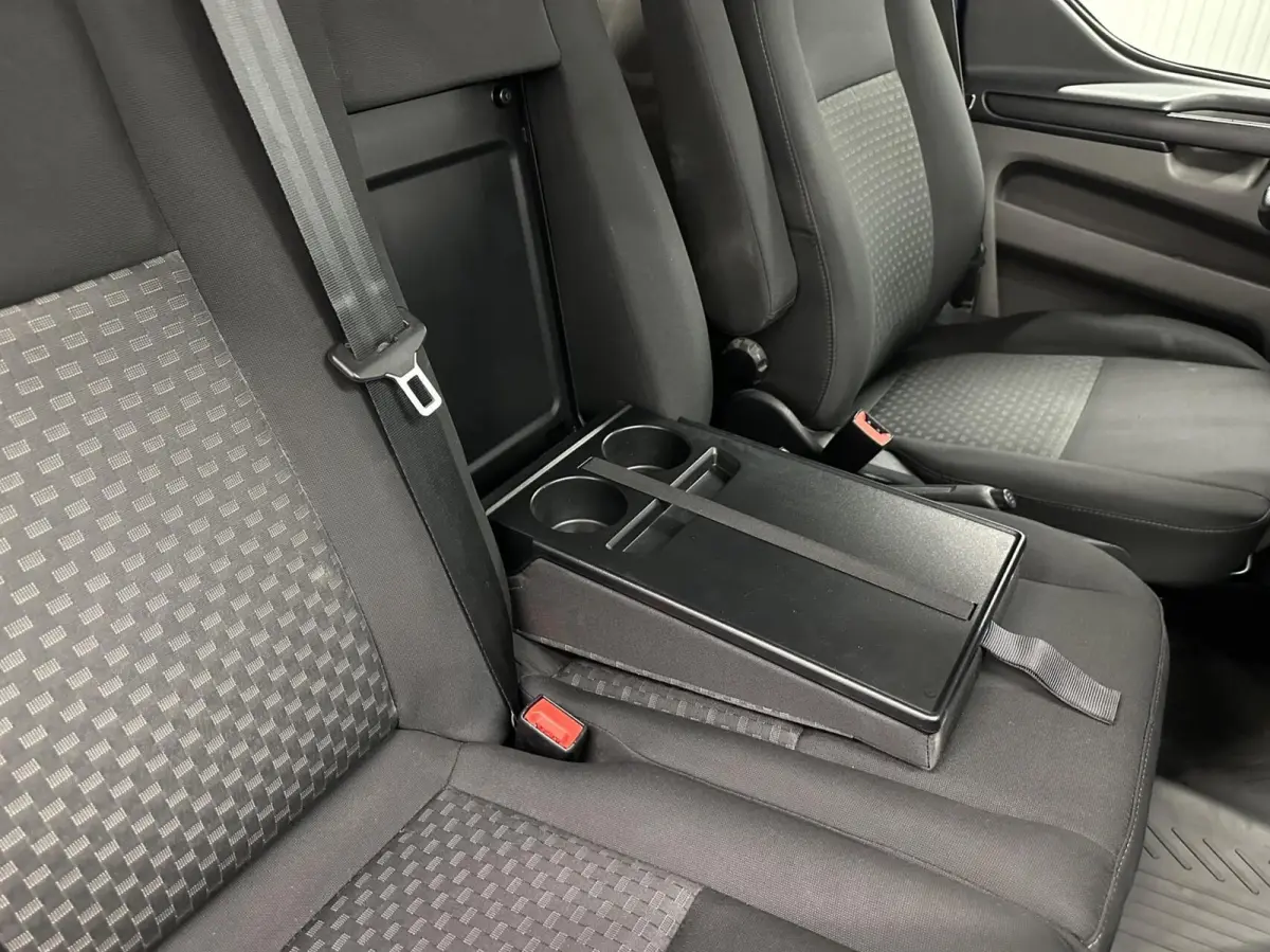 300 2.0 TDCI L2H1 Trend|Airco|Cruise|Trekhaak|NAP|