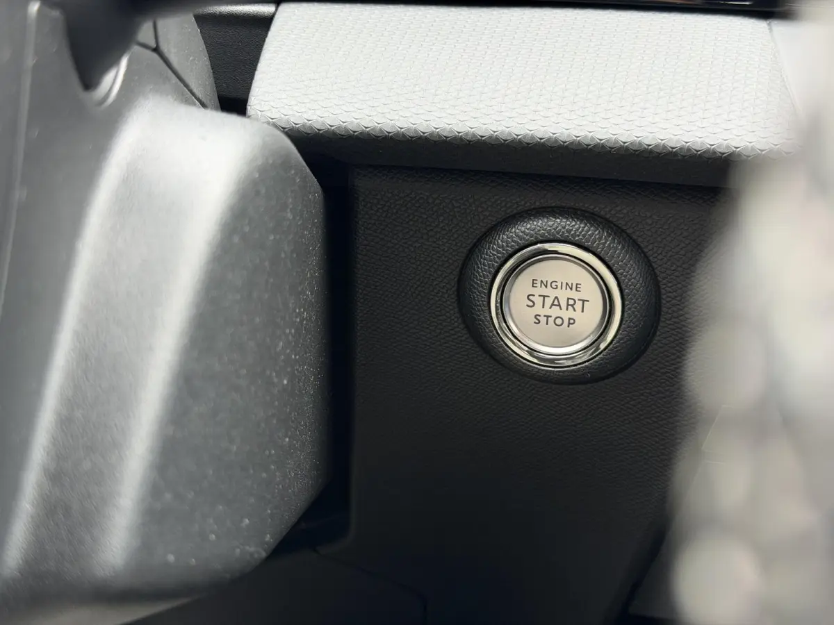 1.2 Business Edition 2e Eigenaar|Navi|Carplay|D-riem vv in 2026|360 Camera|Clima|Cruise|Stoleverwarming|N.A.P|APK tot 07-2028