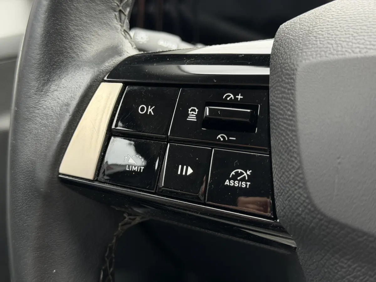 1.2 Business Edition 2e Eigenaar|Navi|Carplay|D-riem vv in 2026|360 Camera|Clima|Cruise|Stoleverwarming|N.A.P|APK tot 07-2028