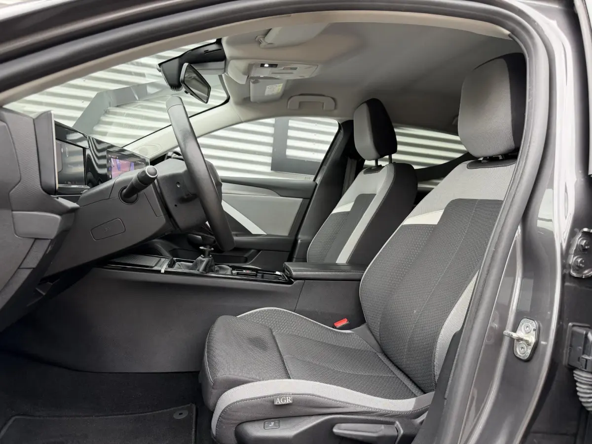 1.2 Business Edition 2e Eigenaar|Navi|Carplay|D-riem vv in 2026|360 Camera|Clima|Cruise|Stoleverwarming|N.A.P|APK tot 07-2028