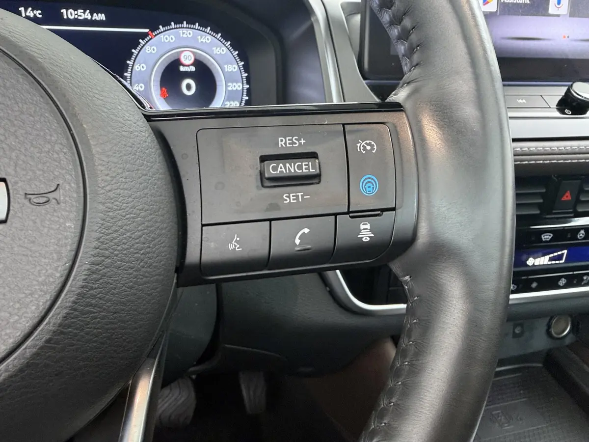 1.5 e-Power Tekna | Panoramadak | Stoel-, stuur- & voorruitverw. |