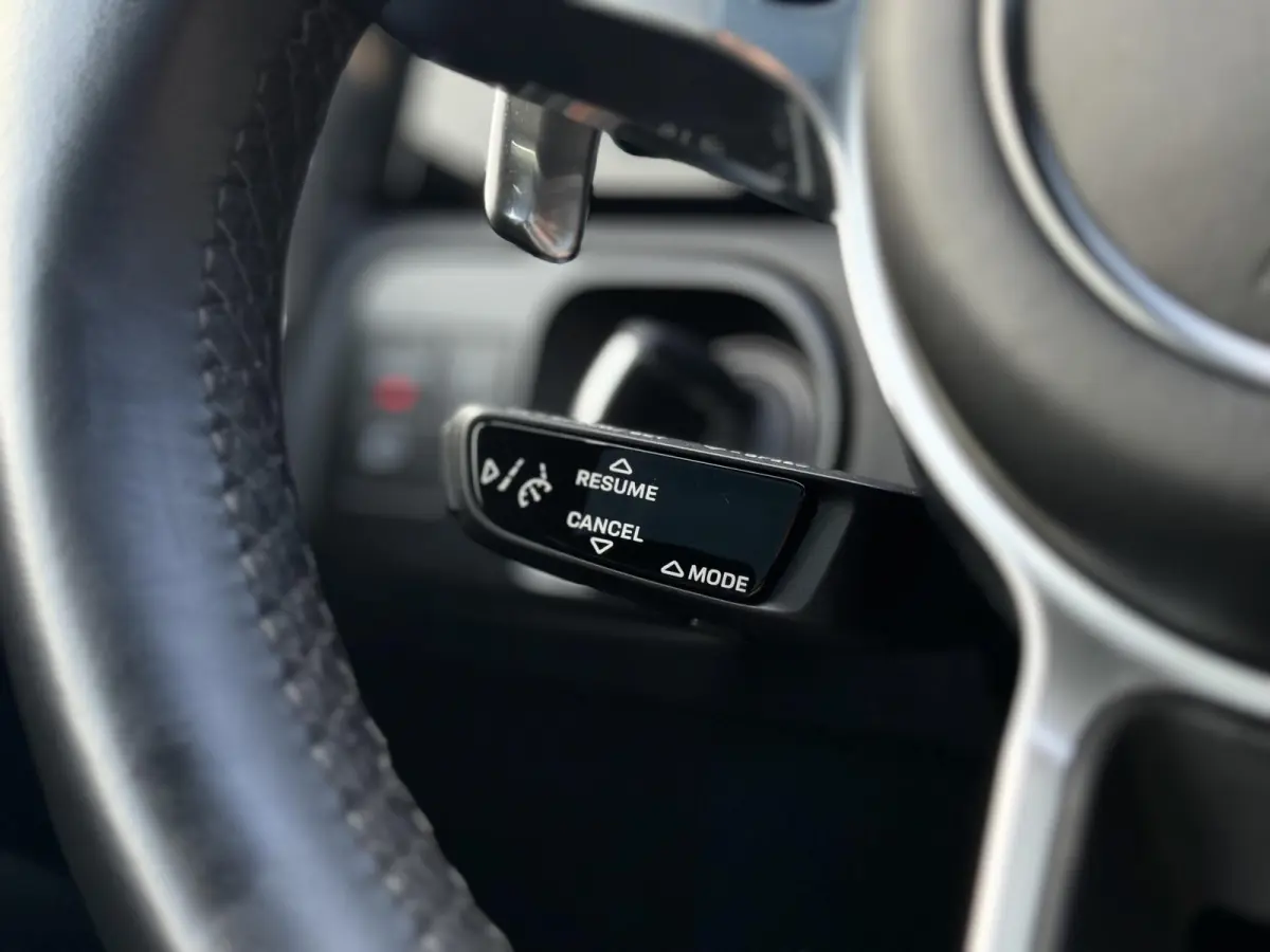 3.0 E-Hybrid Pano|Chrono|360 Camera|Bose|Leder|Navi|Trekhaak|Dealer Onderhouden|2e Eigenaar|APK tot 01-2028