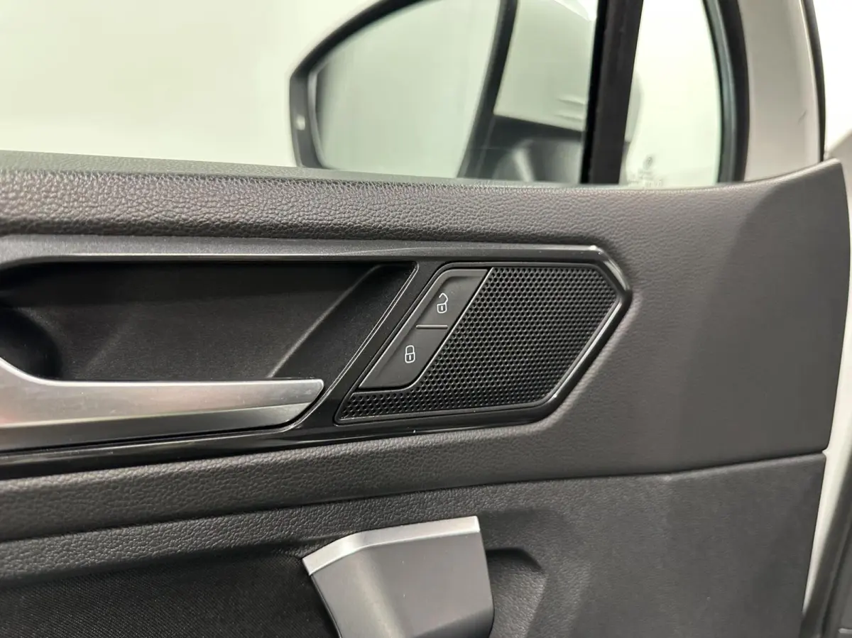 2.0 TSI 4Motion Highline R-Line|Adaptieve Cruise|Virtual Cockpit|360 Camera|Trekhaak|