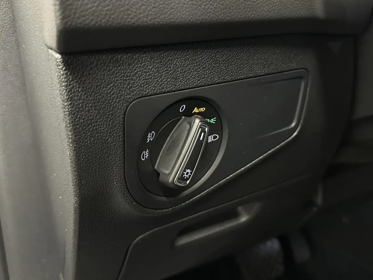 2.0 TSI 4Motion Highline R-Line|Adaptieve Cruise|Virtual Cockpit|360 Camera|Trekhaak|