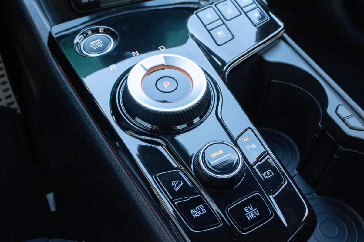 1.6 T-GDi Plug-in Hybrid AWD GT-PlusLine|stoel+stuurverwarming|Stoelventilatie|360 Camera|