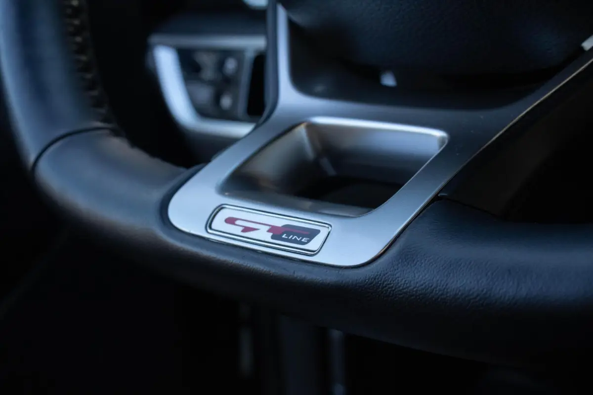 1.6 T-GDi Plug-in Hybrid AWD GT-PlusLine|stoel+stuurverwarming|Stoelventilatie|360 Camera|