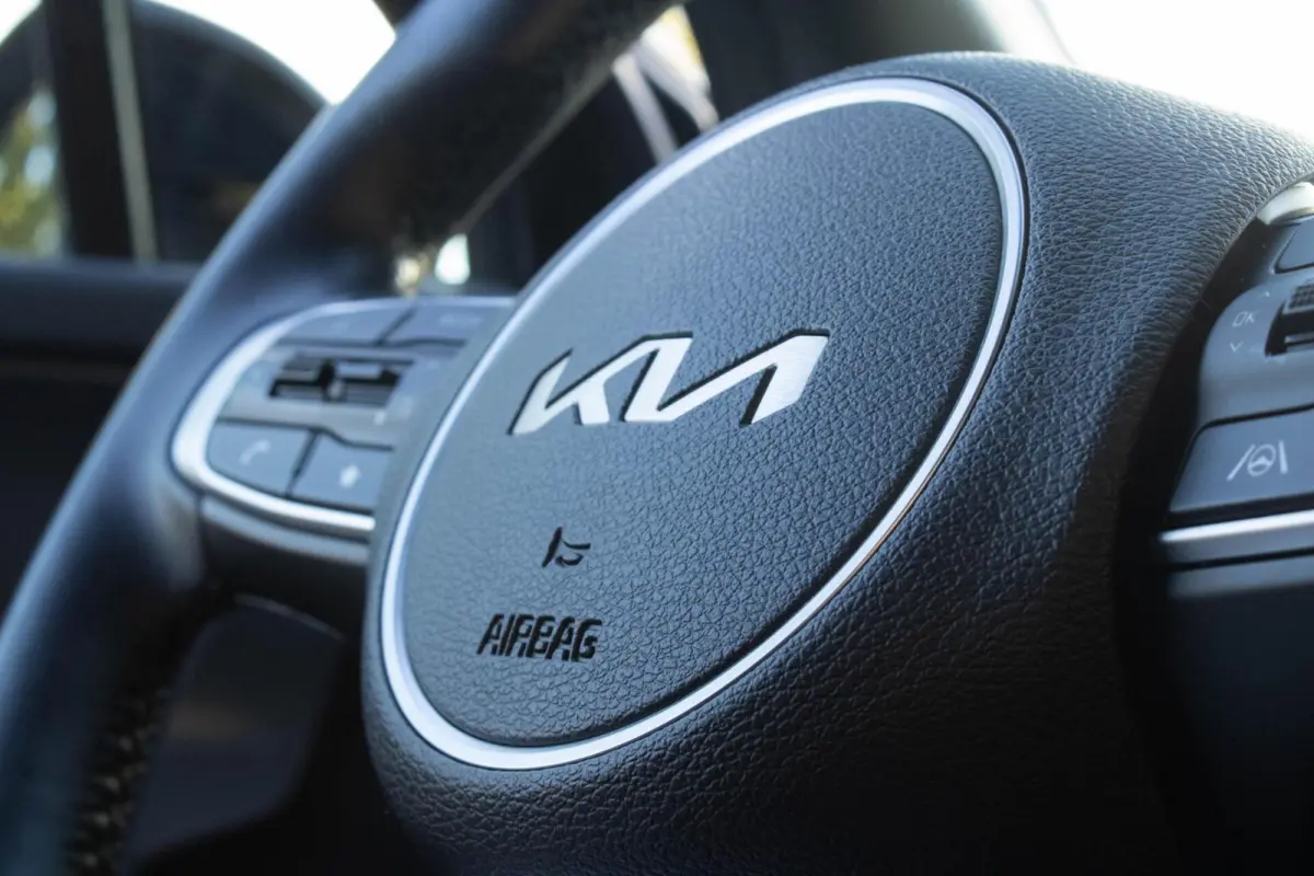 1.6 T-GDi Plug-in Hybrid AWD GT-PlusLine|stoel+stuurverwarming|Stoelventilatie|360 Camera|