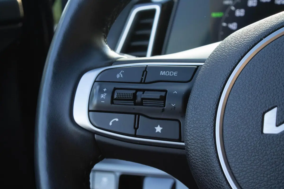 1.6 T-GDi Plug-in Hybrid AWD GT-PlusLine|stoel+stuurverwarming|Stoelventilatie|360 Camera|