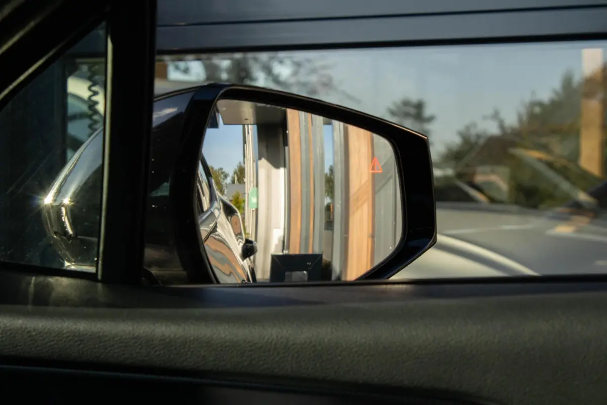 1.6 T-GDi Plug-in Hybrid AWD GT-PlusLine|stoel+stuurverwarming|Stoelventilatie|360 Camera|