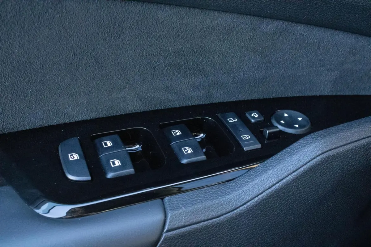 1.6 T-GDi Plug-in Hybrid AWD GT-PlusLine|stoel+stuurverwarming|Stoelventilatie|360 Camera|