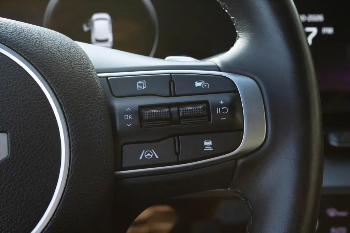 1.6 T-GDi Plug-in Hybrid AWD GT-PlusLine|stoel+stuurverwarming|Stoelventilatie|360 Camera|