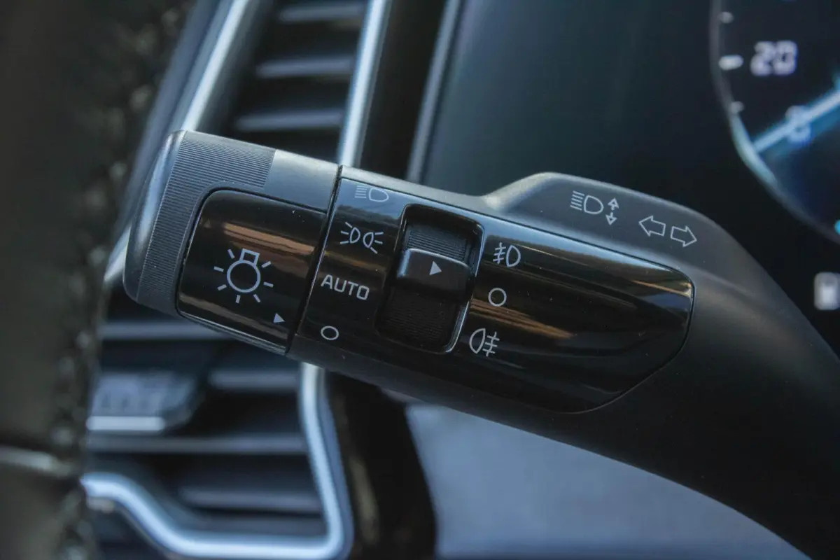 1.6 T-GDi Plug-in Hybrid AWD GT-PlusLine|stoel+stuurverwarming|Stoelventilatie|360 Camera|