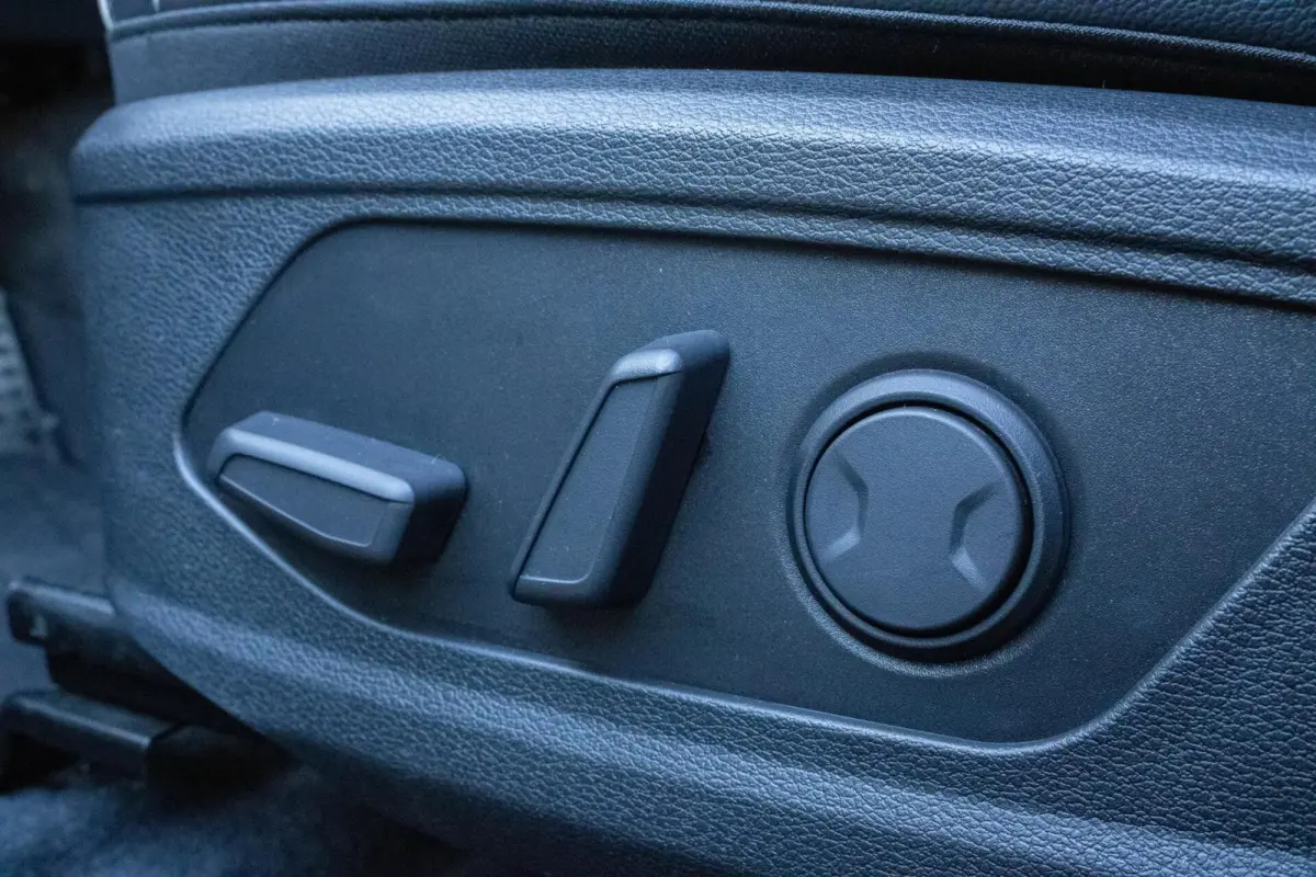 1.6 T-GDi Plug-in Hybrid AWD GT-PlusLine|stoel+stuurverwarming|Stoelventilatie|360 Camera|