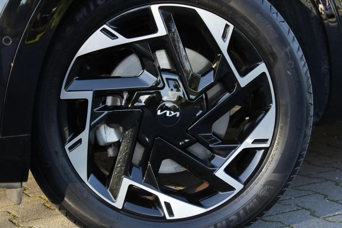 1.6 T-GDi Plug-in Hybrid AWD GT-PlusLine|stoel+stuurverwarming|Stoelventilatie|360 Camera|