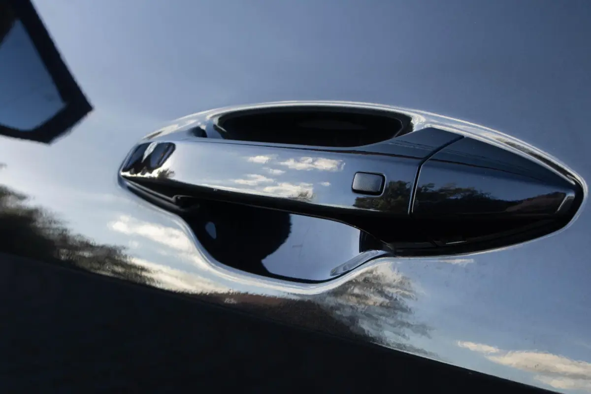 1.6 T-GDi Plug-in Hybrid AWD GT-PlusLine|stoel+stuurverwarming|Stoelventilatie|360 Camera|