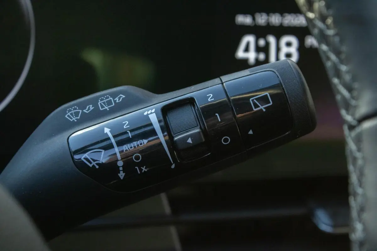 1.6 T-GDi Plug-in Hybrid AWD GT-PlusLine|stoel+stuurverwarming|Stoelventilatie|360 Camera|
