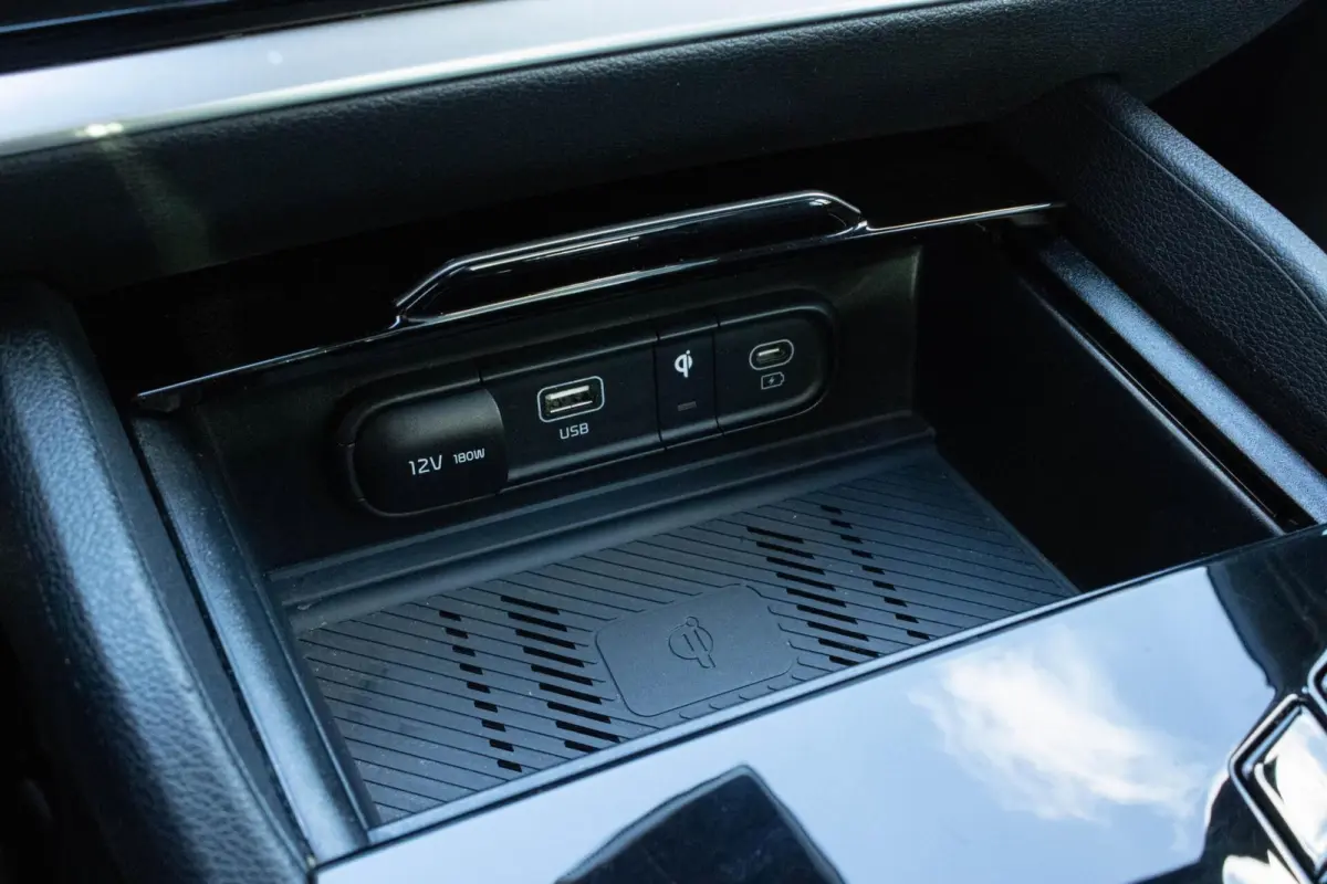 1.6 T-GDi Plug-in Hybrid AWD GT-PlusLine|stoel+stuurverwarming|Stoelventilatie|360 Camera|