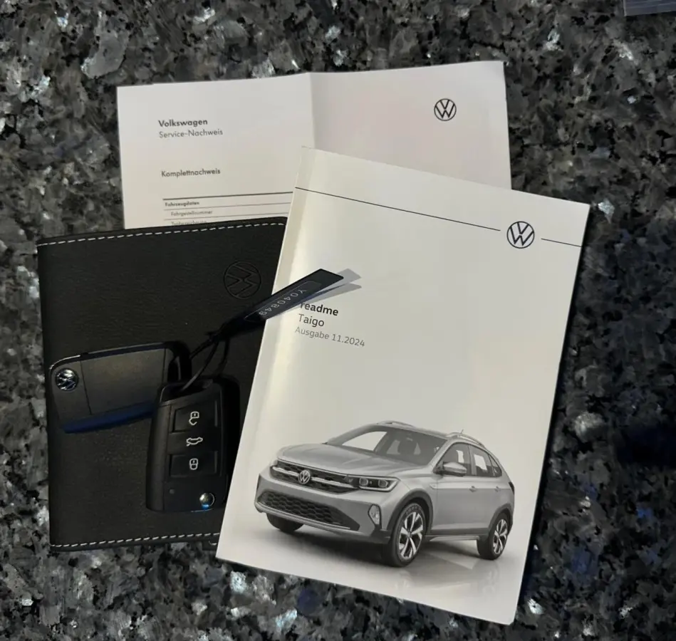 1.5 TSI R-Line Edition