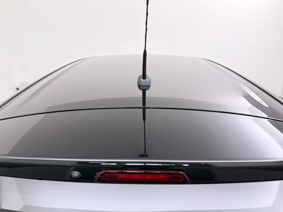 1.2 Style Smart Hybrid | achteruitrijcamera | navigatie | climate control |