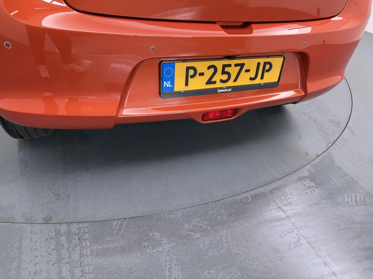 1.2 Style Smart Hybrid | achteruitrijcamera | navigatie | climate control |