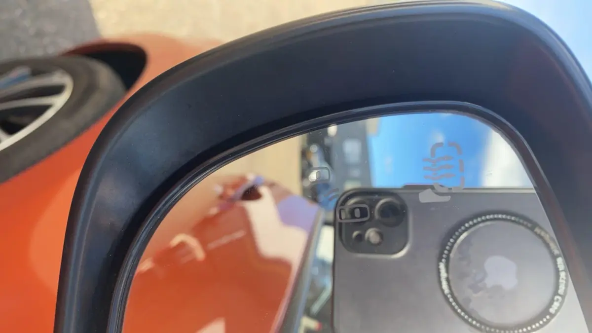 1.2 Style Smart Hybrid | achteruitrijcamera | navigatie | climate control |