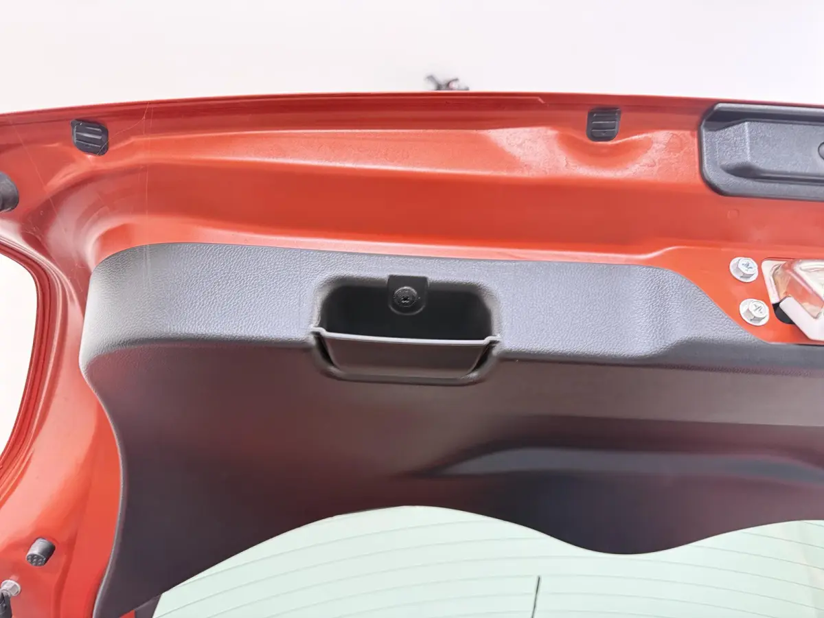 1.2 Style Smart Hybrid | achteruitrijcamera | navigatie | climate control |