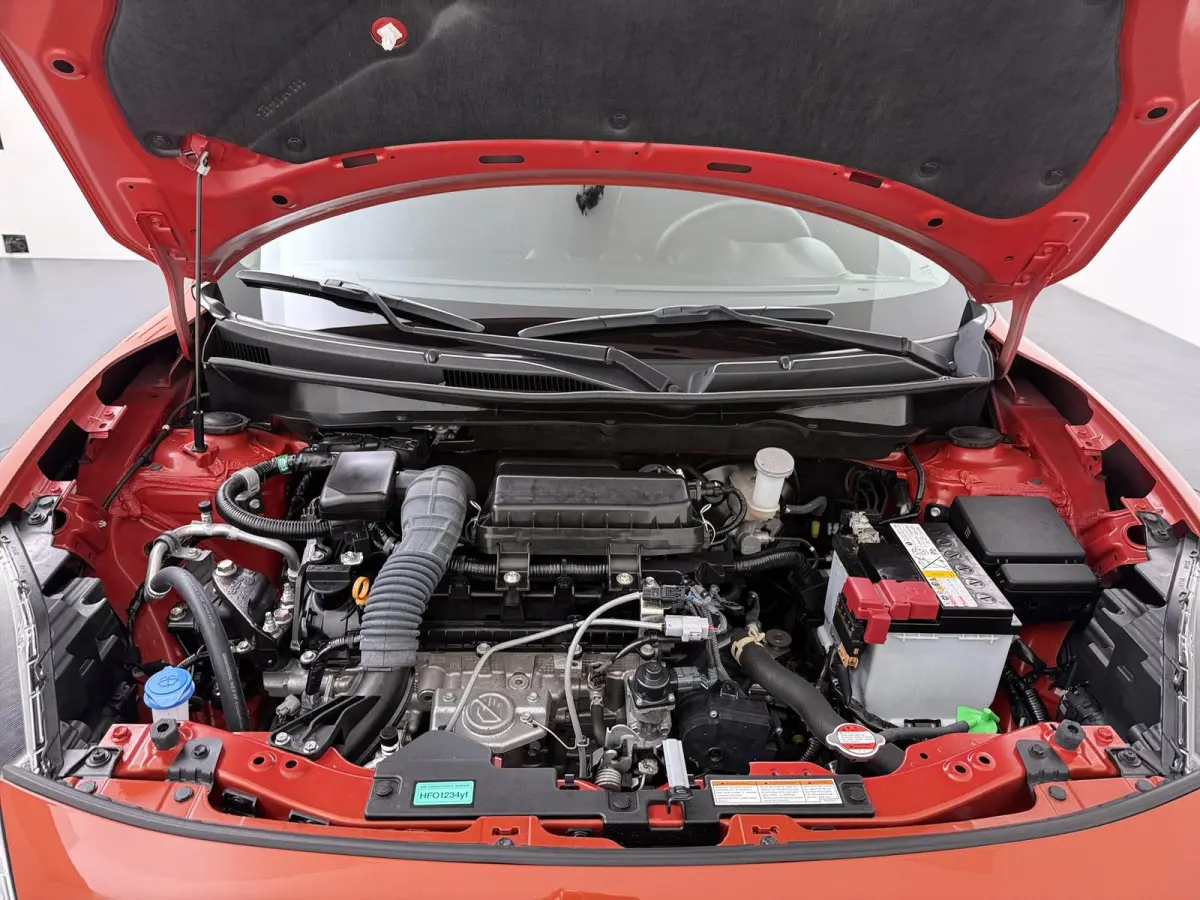 1.2 Style Smart Hybrid | achteruitrijcamera | navigatie | climate control |