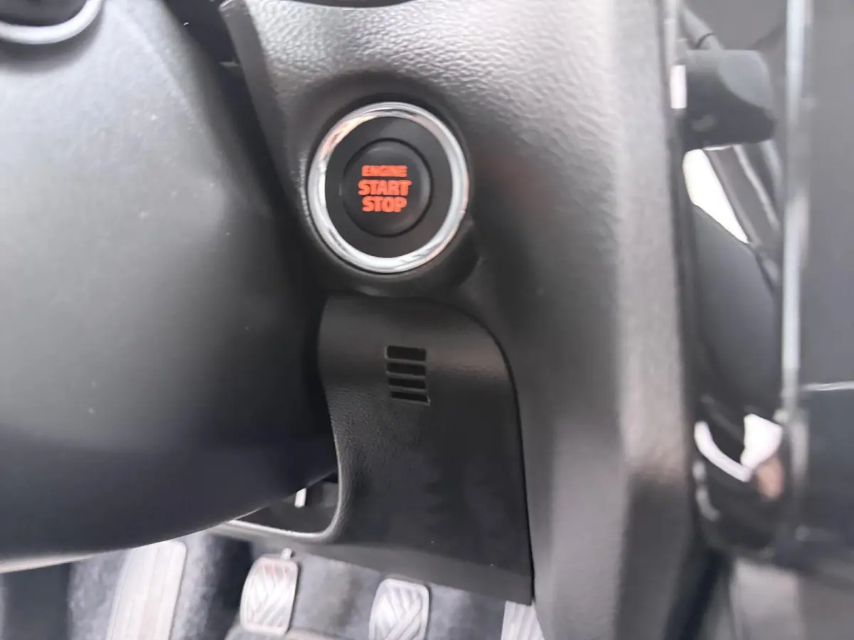 1.2 Style Smart Hybrid | achteruitrijcamera | navigatie | climate control |