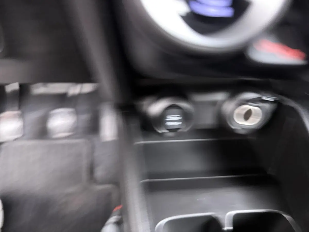 1.2 Style Smart Hybrid | achteruitrijcamera | navigatie | climate control |