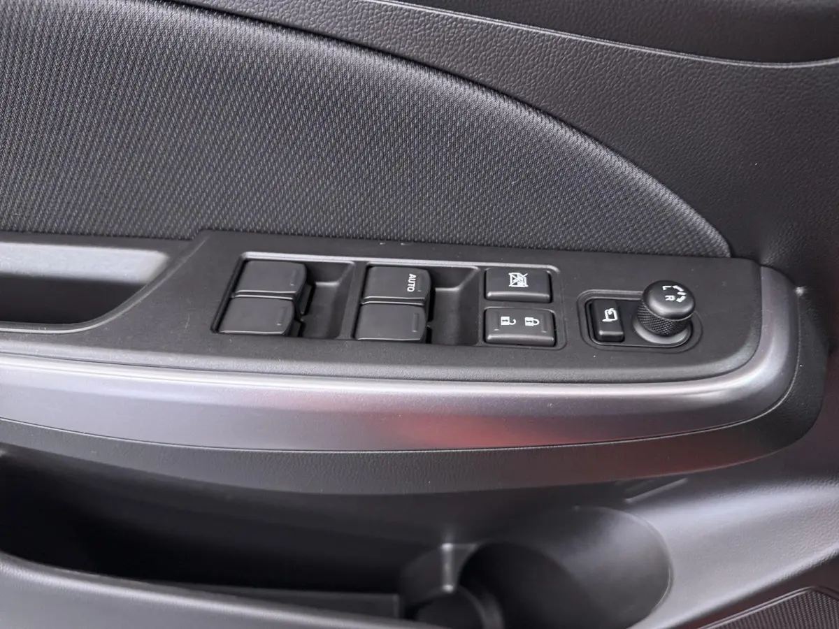 1.2 Style Smart Hybrid | achteruitrijcamera | navigatie | climate control |