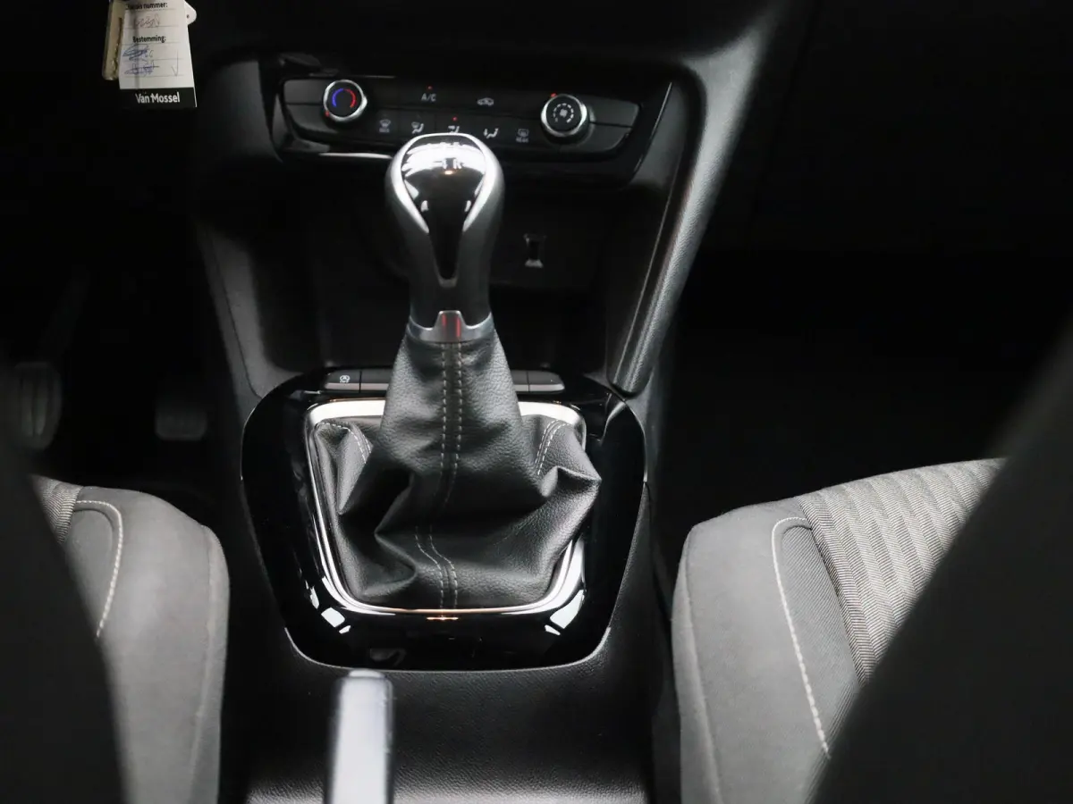 1.2 Edition | Apple Carplay / Android Auto | Cruise Control | Airco | Lane Assistant | Lichtmetalen Velgen |