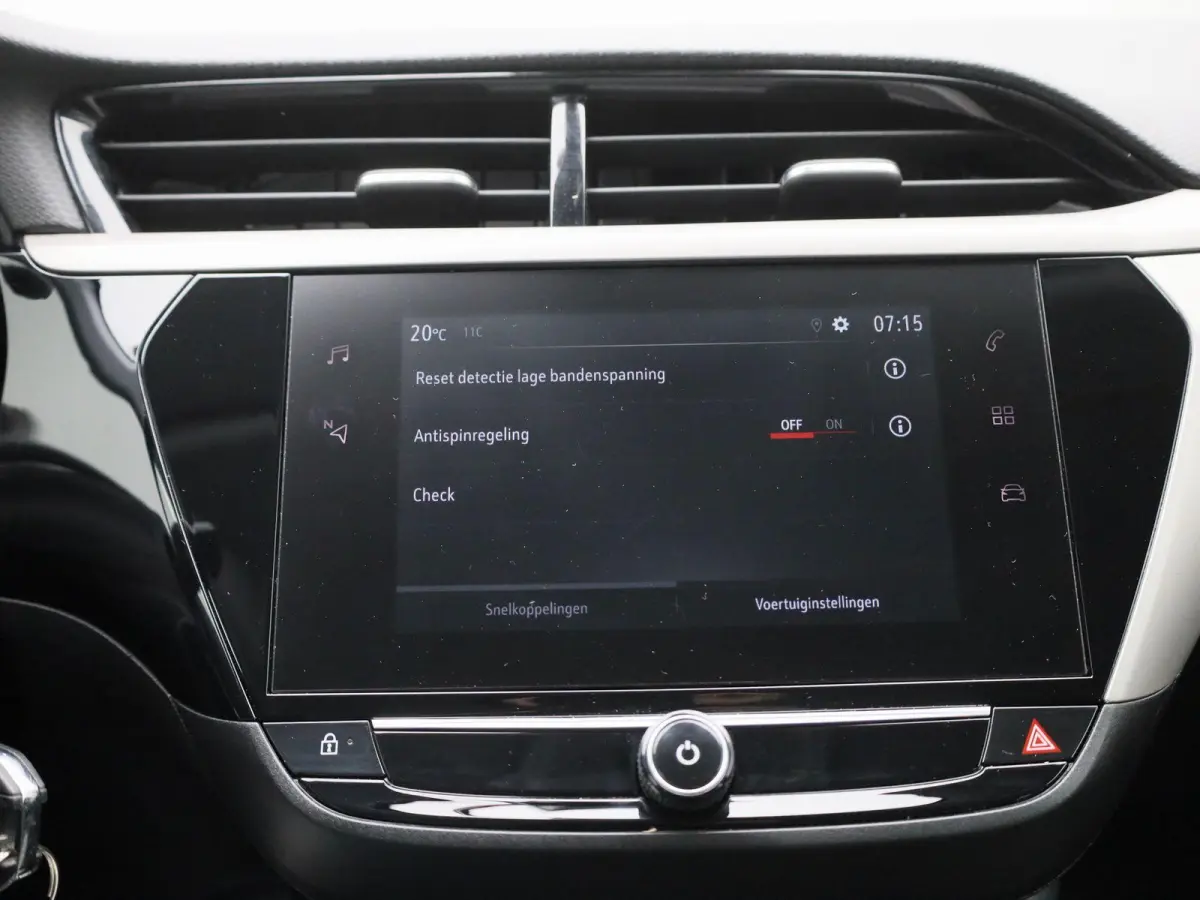 1.2 Edition | Apple Carplay / Android Auto | Cruise Control | Airco | Lane Assistant | Lichtmetalen Velgen |