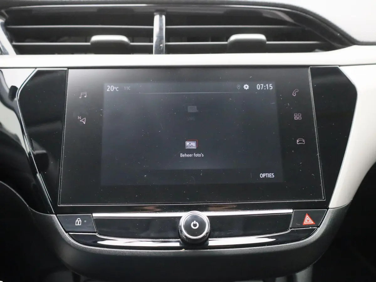 1.2 Edition | Apple Carplay / Android Auto | Cruise Control | Airco | Lane Assistant | Lichtmetalen Velgen |
