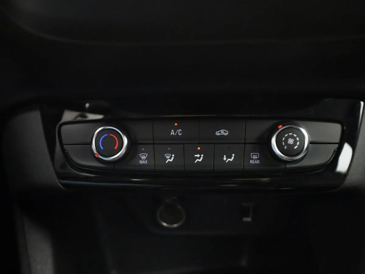 1.2 Edition | Apple Carplay / Android Auto | Cruise Control | Airco | Lane Assistant | Lichtmetalen Velgen |