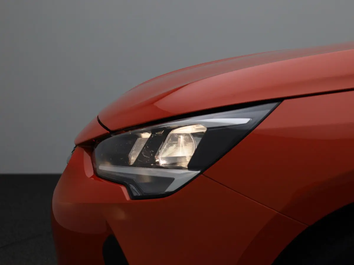 1.2 Edition | Apple Carplay / Android Auto | Cruise Control | Airco | Lane Assistant | Lichtmetalen Velgen |