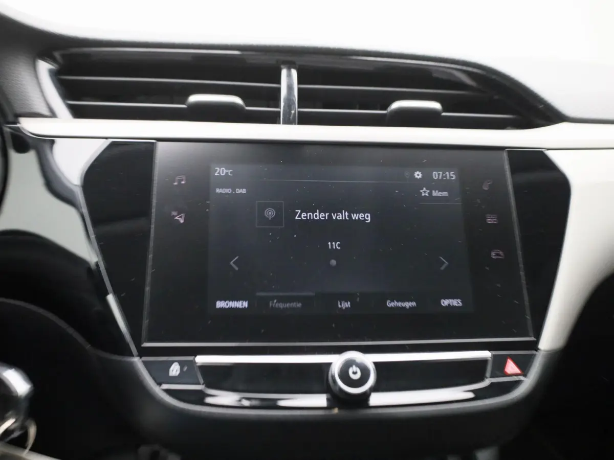 1.2 Edition | Apple Carplay / Android Auto | Cruise Control | Airco | Lane Assistant | Lichtmetalen Velgen |