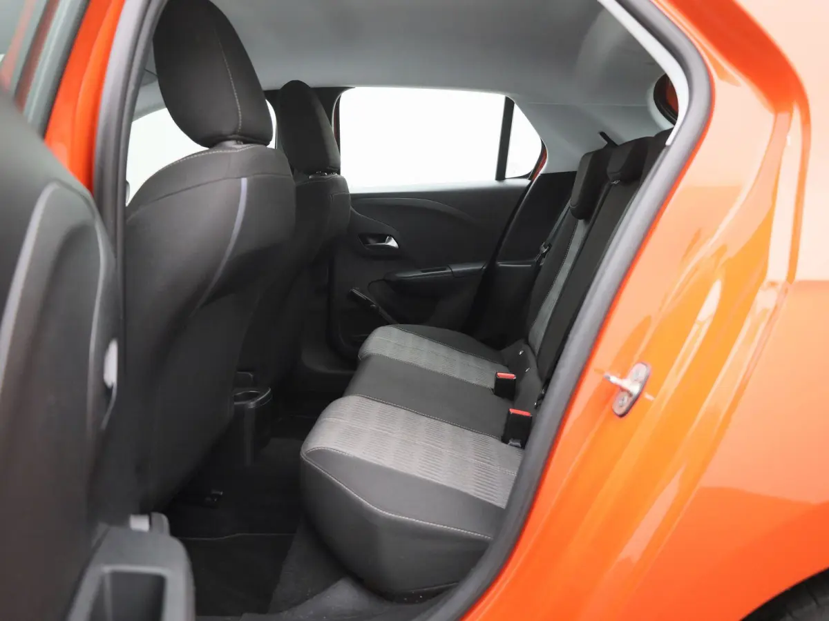 1.2 Edition | Apple Carplay / Android Auto | Cruise Control | Airco | Lane Assistant | Lichtmetalen Velgen |