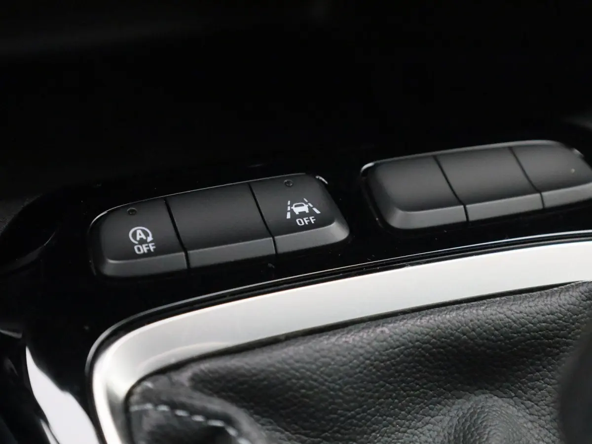 1.2 Edition | Apple Carplay / Android Auto | Cruise Control | Airco | Lane Assistant | Lichtmetalen Velgen |