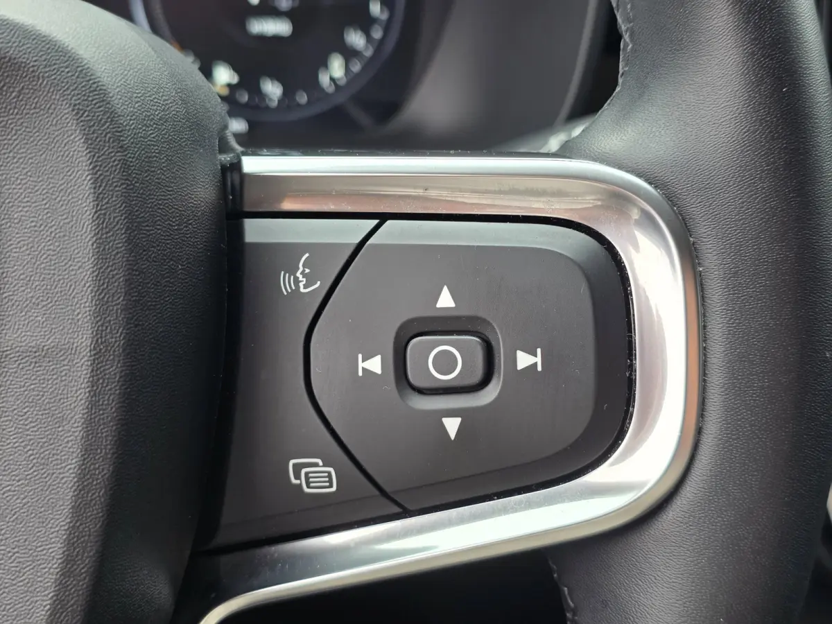 1.5 T5 Plug-in hybrid Plus Bright | TREKHAAK | LEDER | 1E EIGENAAR | WINTERPAKKET