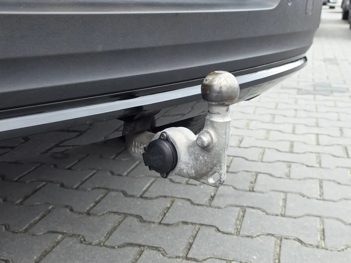1.5 T5 Plug-in hybrid Plus Bright | TREKHAAK | LEDER | 1E EIGENAAR | WINTERPAKKET