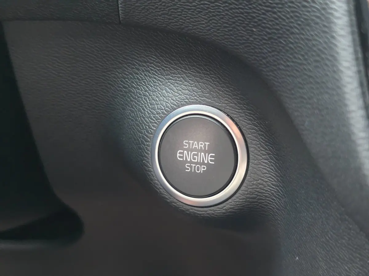 1.5 T5 Plug-in hybrid Plus Bright | TREKHAAK | LEDER | 1E EIGENAAR | WINTERPAKKET