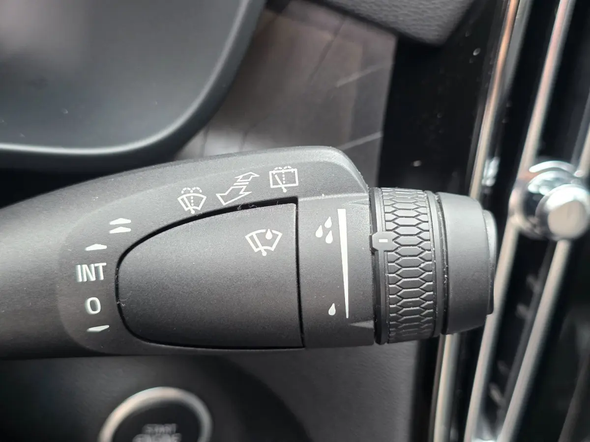1.5 T5 Plug-in hybrid Plus Bright | TREKHAAK | LEDER | 1E EIGENAAR | WINTERPAKKET