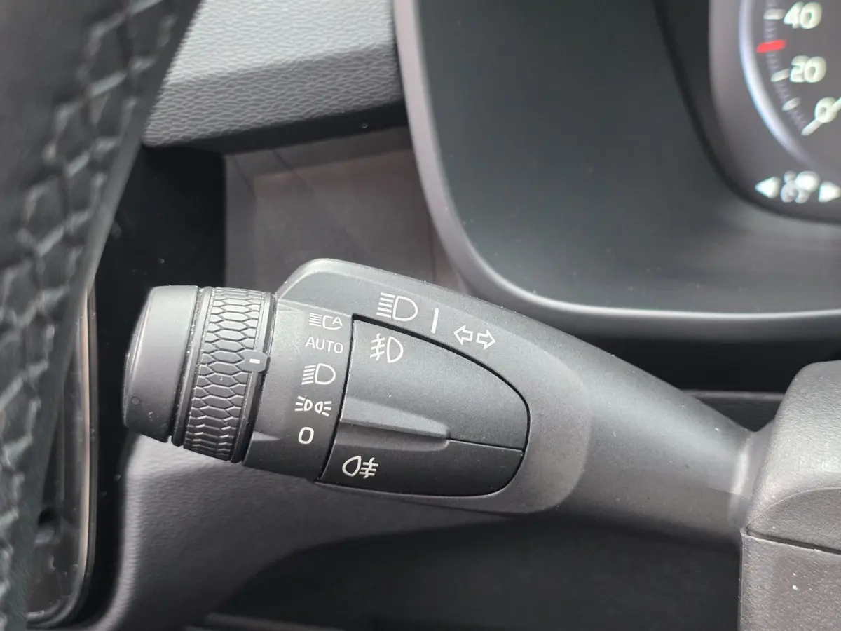 1.5 T5 Plug-in hybrid Plus Bright | TREKHAAK | LEDER | 1E EIGENAAR | WINTERPAKKET