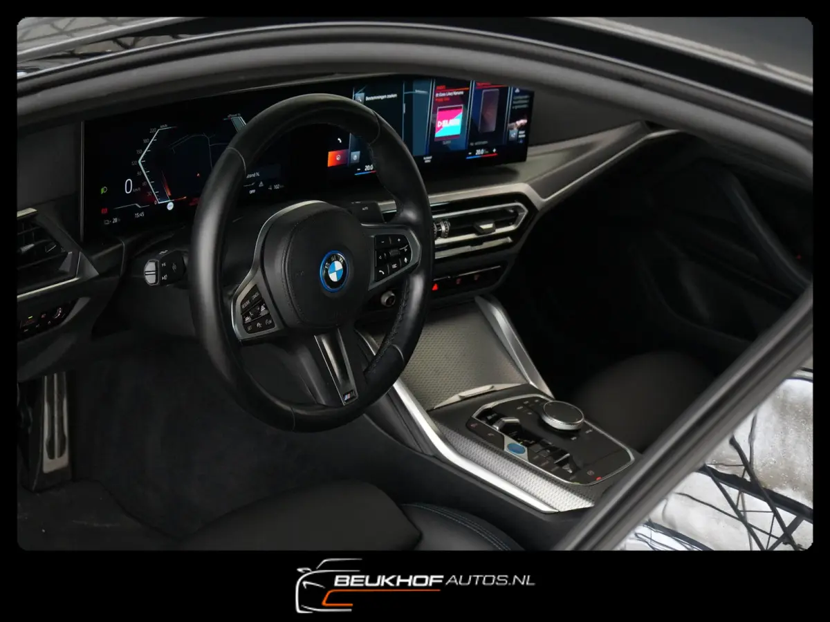 EDrive High Executive 70 kWh Leer Virtual Cam Soh 95%