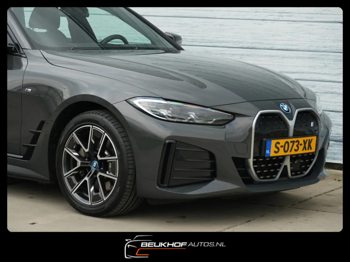 EDrive High Executive 70 kWh Leer Virtual Cam Soh 95%